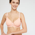 product color variation