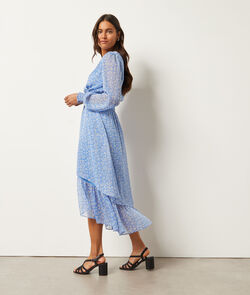 Maxi Dress;${refinementColor}