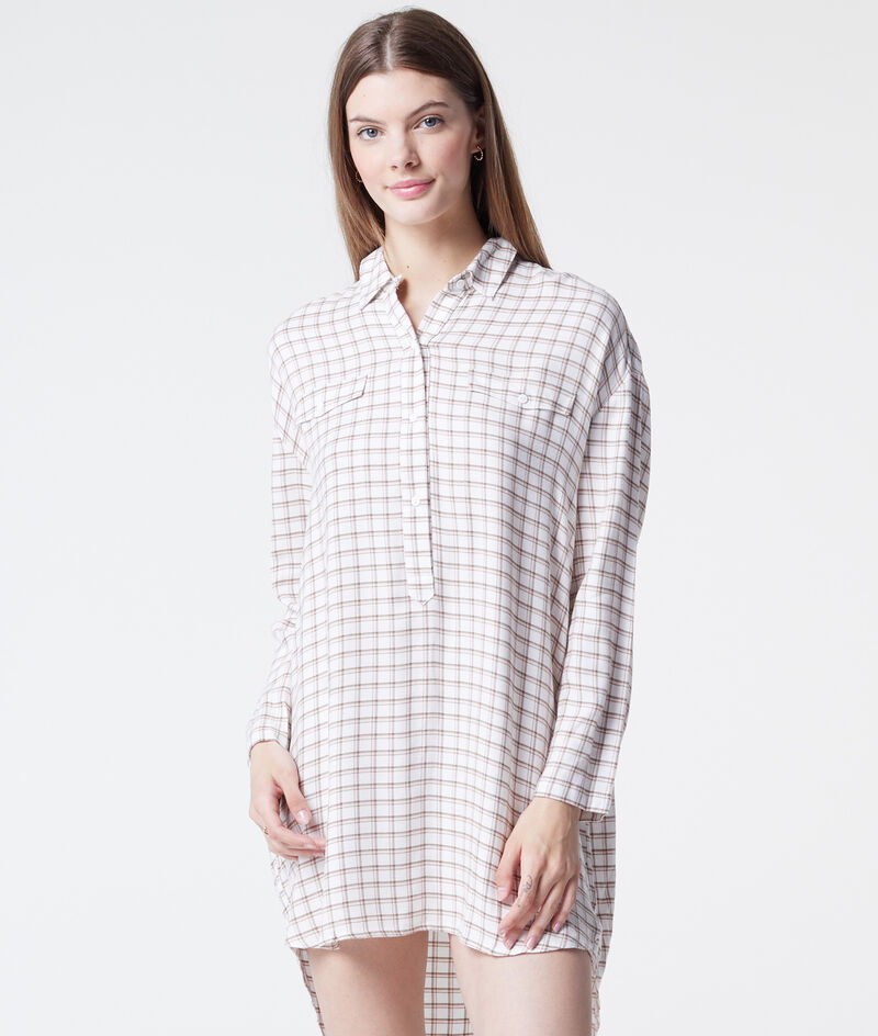 Nighshirt;${refinementColor}