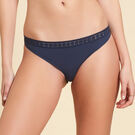 product color variation