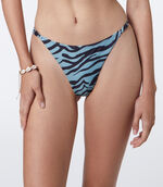 Brazilian bikini bottom