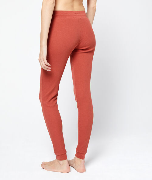 Lounge slim trousers Lounge slim trousers