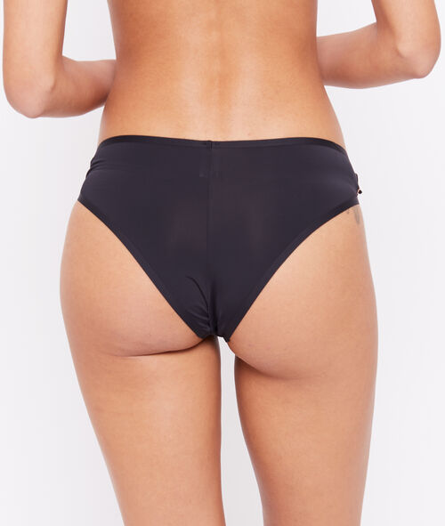 Micro hipster briefs Micro hipster briefs