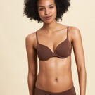 product color variation