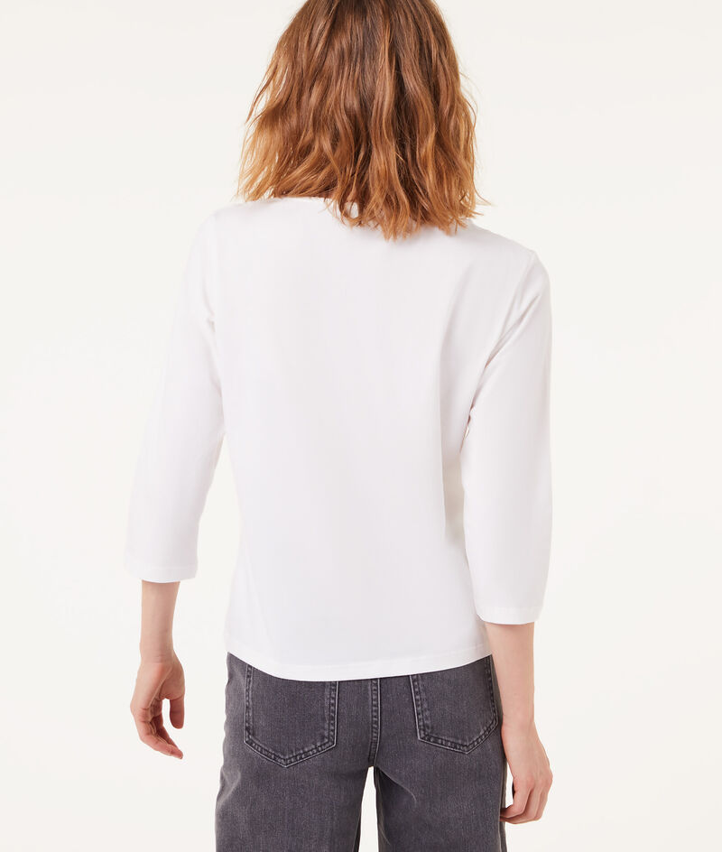 Long-sleeved T-shirt;${refinementColor}