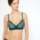 product color variation