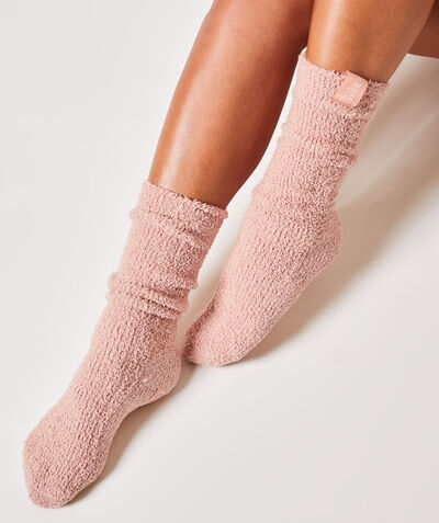 Set of comfy socks;${refinementColor}