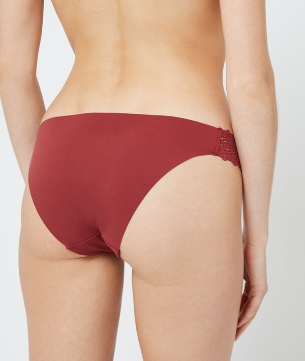 Microfibre briefs Microfibre briefs;${refinementColor}