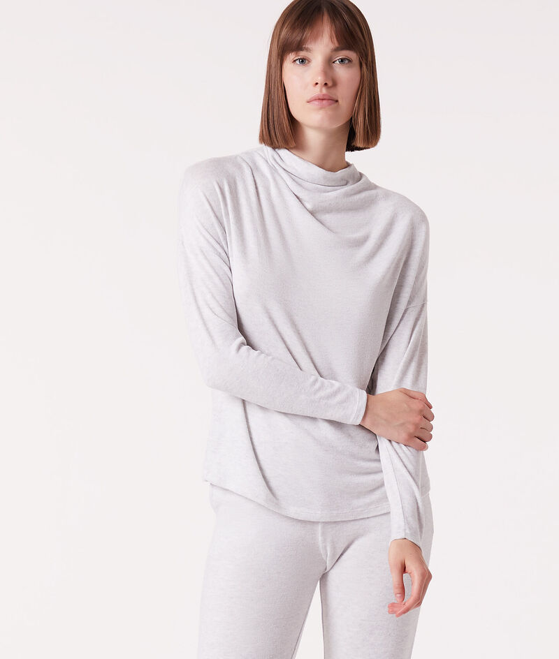 Sweater;${refinementColor}