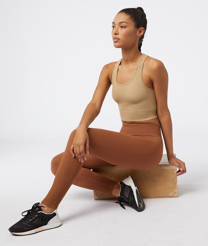 Camisole;${refinementColor}