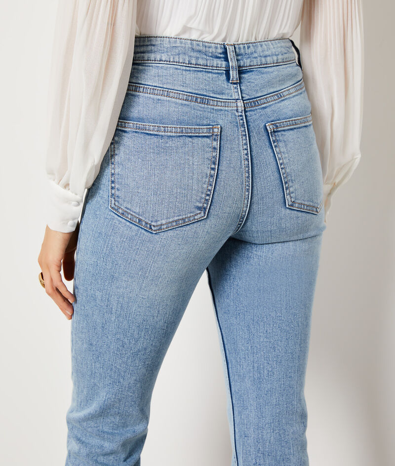 Slim jeans;${refinementColor}