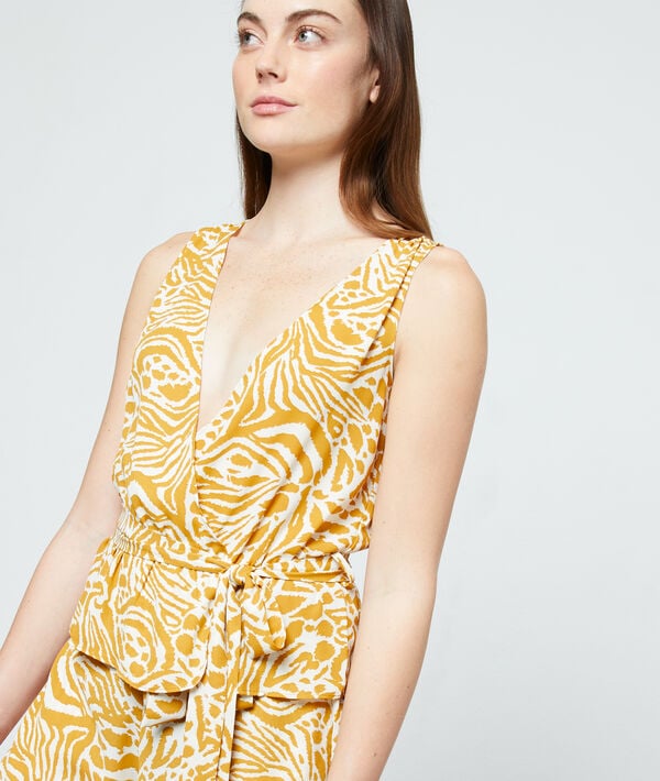 Wrap top Wrap top;${refinementColor}