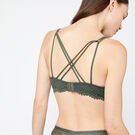 product color variation