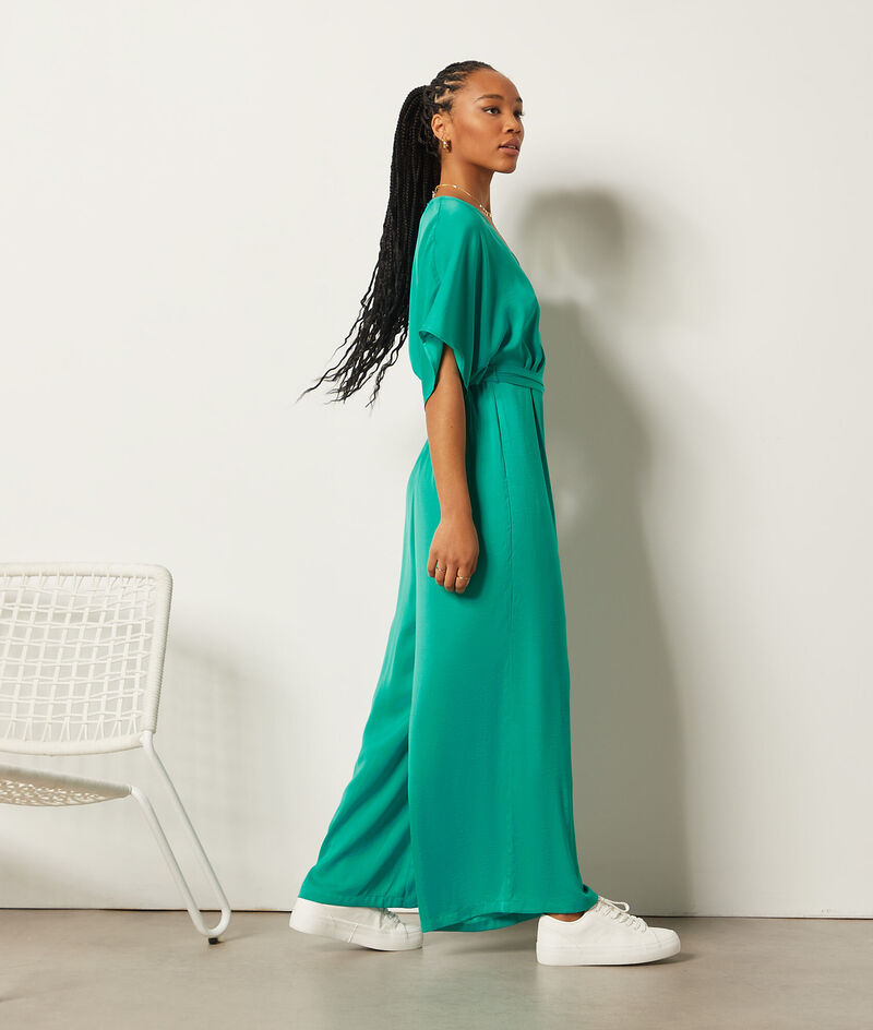 Jumpsuit;${refinementColor}