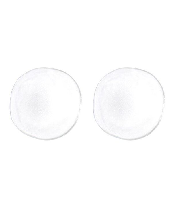Silicone Silicone;${refinementColor}
