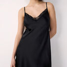 product color variation