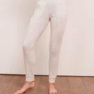 product color variation