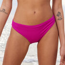 product color variation