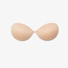 product color variation