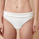 product color variation