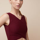 product color variation