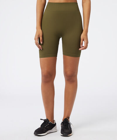 Cycling shorts;${refinementColor}