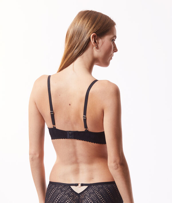 Bra n&deg;5 - light padding;${refinementColor}