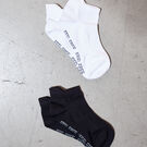 product color variation