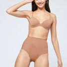 product color variation