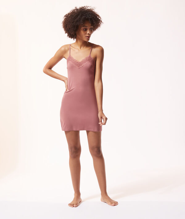 Nuisette, d&eacute;tails dentelle;${refinementColor}