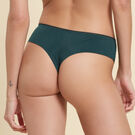 product color variation