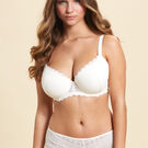 product color variation