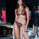 product color variation