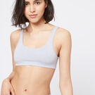 product color variation