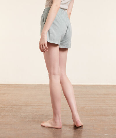 Pyjama shorts   ;${refinementColor}