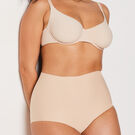 product color variation