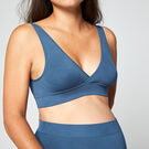 product color variation