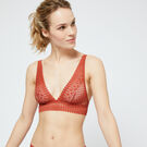 product color variation