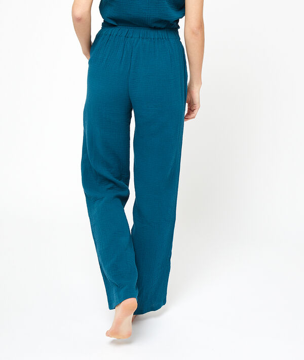 Flare trousers Flare trousers;${refinementColor}