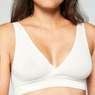 product color variation