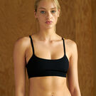 product color variation