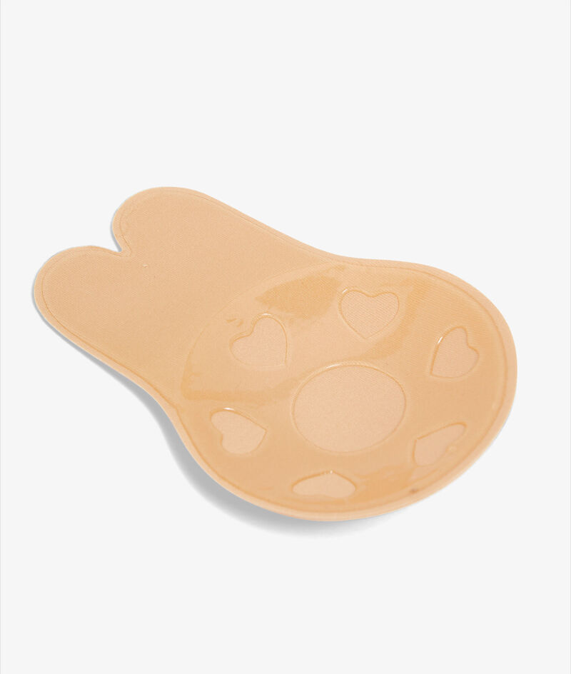 Fabric Lifting Adhesive Support;${refinementColor}