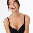 product color variation