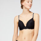 product color variation