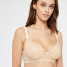 product color variation