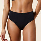 product color variation