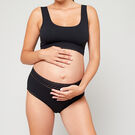 product color variation