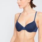 product color variation