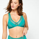 product color variation