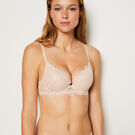 product color variation